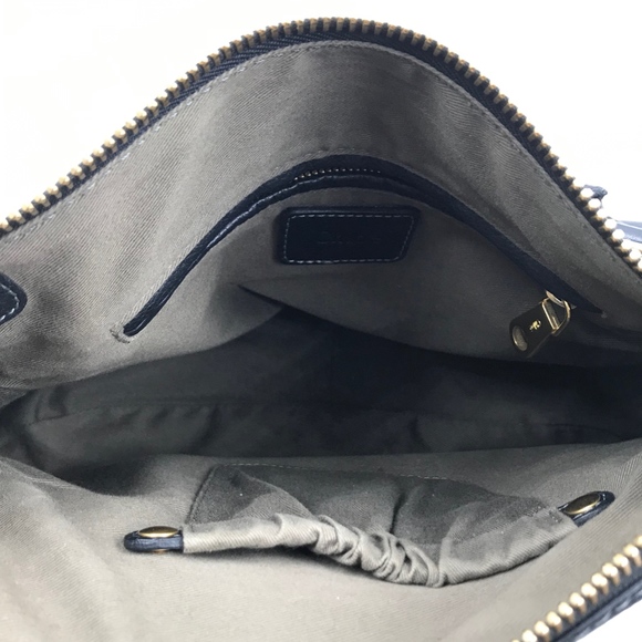 ❤️SOLD❤️Authentic Chloe Marcie Medium Leather - Picture 8 of 8